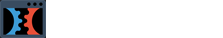 click-funnel