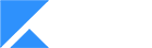 kjabi-logo