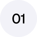 01