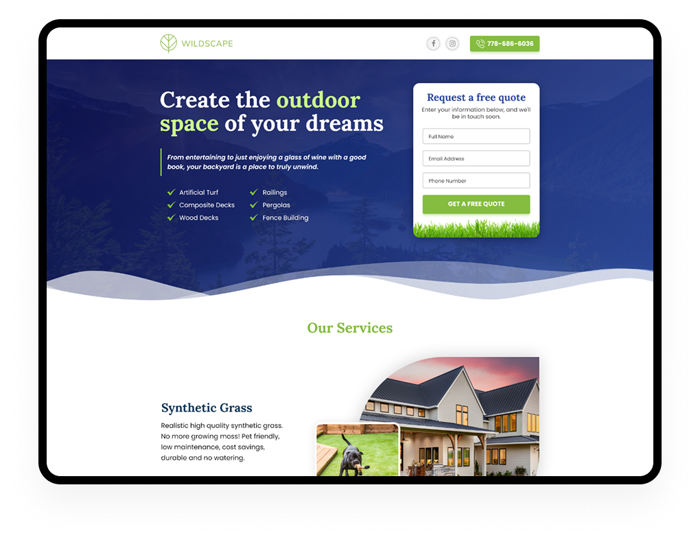 https://mvwebideas.com/wp-content/uploads/2026/01/02-1.png
