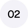02