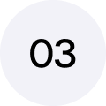 03