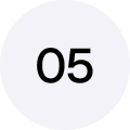 05
