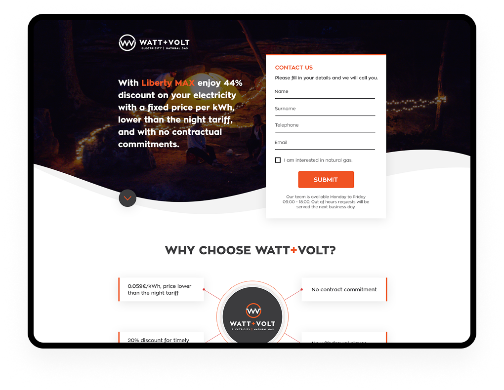 https://mvwebideas.com/wp-content/uploads/2026/01/07.png