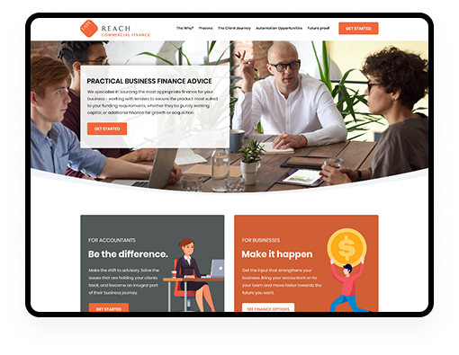 https://mvwebideas.com/wp-content/uploads/2026/01/08.png