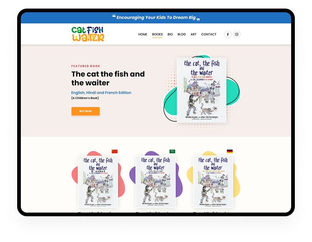 https://mvwebideas.com/wp-content/uploads/2026/01/09.png