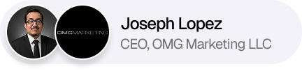 Joseph Lopez