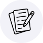 Listicle