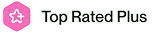 top-rated