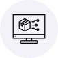 eCommerce