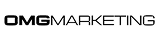 https://mvwebideas.com/wp-content/uploads/2026/01/logo-01.png