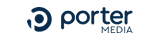 https://mvwebideas.com/wp-content/uploads/2026/01/logo-03.png