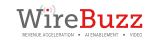 https://mvwebideas.com/wp-content/uploads/2026/01/logo-05.png