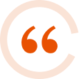 quote