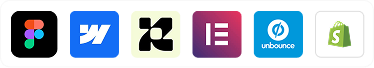icon group