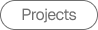projects