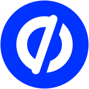 Unbounce original logo