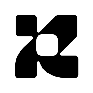 Replo original logo
