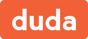 Duda original logo