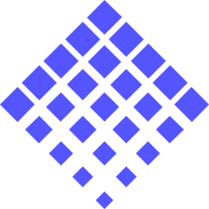 PageFly original logo