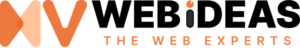MV The Web Experts