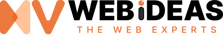 MV The Web Experts