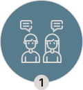 Consultation-Icon