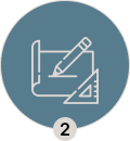 Custom-Icon